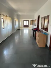 Casă spațioasă 184 mp de vânzare – Sadova, Dolj 