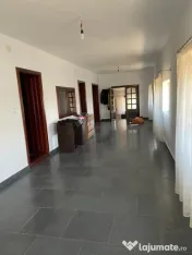 Casă spațioasă 184 mp de vânzare – Sadova, Dolj 