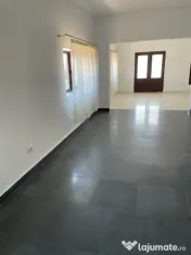 Casă spațioasă 184 mp de vânzare – Sadova, Dolj 