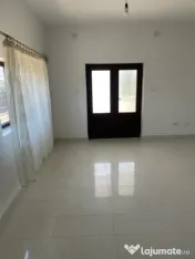 Casă spațioasă 184 mp de vânzare – Sadova, Dolj 