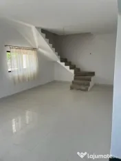 Casă spațioasă 184 mp de vânzare – Sadova, Dolj 