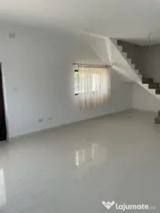 Casă spațioasă 184 mp de vânzare – Sadova, Dolj 