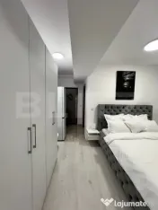 Garsonieră de vanzare, zona Cornitoiu 