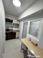 Garsonieră de vanzare, zona Cornitoiu 