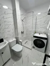 Garsonieră de vanzare, zona Cornitoiu 