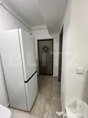 Garsonieră de vanzare, zona Cornitoiu 