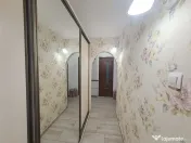 Apartament 2 camere Metrou Raul Doamnei 