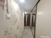 Apartament 2 camere Metrou Raul Doamnei 