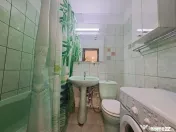 Apartament 2 camere Metrou Raul Doamnei 