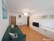 Apartament 2 camere Metrou Raul Doamnei 