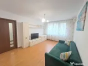 Apartament 2 camere Metrou Raul Doamnei 