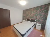 Apartament 2 camere Metrou Raul Doamnei 