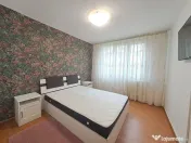 Apartament 2 camere Metrou Raul Doamnei 