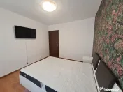 Apartament 2 camere Metrou Raul Doamnei 