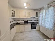 Apartament 2 camere Metrou Raul Doamnei 