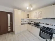 Apartament 2 camere Metrou Raul Doamnei 