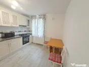 Apartament 2 camere Metrou Raul Doamnei 