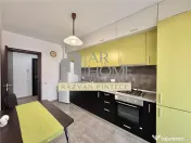 Apartament 2 camere decomandat, bloc nou parcare Albert Nord 
