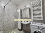 Apartament 2 camere decomandat, bloc nou parcare Albert Nord 