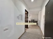 Apartament 2 camere decomandat, bloc nou parcare Albert Nord 