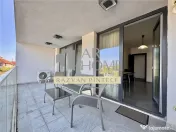 Apartament 2 camere decomandat, bloc nou parcare Albert Nord 