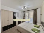 Apartament 2 camere decomandat, bloc nou parcare Albert Nord 