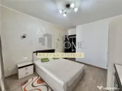 Apartament 2 camere decomandat, bloc nou parcare Albert Nord 
