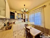 Vila D P, 6 camere, Bulevard, Ploiesti 