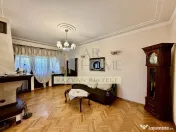 Vila D P, 6 camere, Bulevard, Ploiesti 