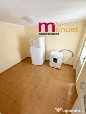 Casa ZONA A , str. Silvestru 305 mp 