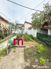 Casa ZONA A , str. Silvestru 305 mp 