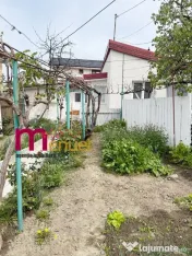 Casa ZONA A , str. Silvestru 305 mp 