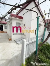 Casa ZONA A , str. Silvestru 305 mp 