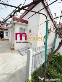 Casa ZONA A , str. Silvestru 305 mp