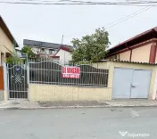 Casa ZONA A , str. Silvestru 305 mp 