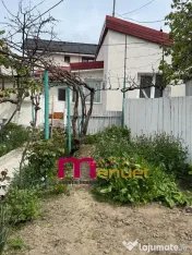 Casa ZONA A , str. Silvestru 305 mp 