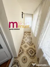 Casa ZONA A , str. Silvestru 305 mp 