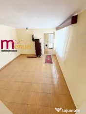Casa ZONA A , str. Silvestru 305 mp 