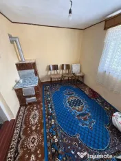Casa ZONA A , str. Silvestru 305 mp 