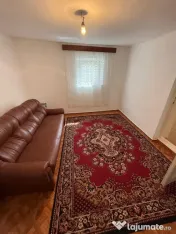 Casa ZONA A , str. Silvestru 305 mp 