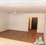 Garsoniera de in zona Bucur Obor