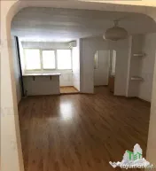 Garsoniera de in zona Bucur Obor 