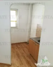 Garsoniera de in zona Bucur Obor 
