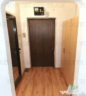 Garsoniera de in zona Bucur Obor 