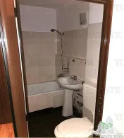 Garsoniera de in zona Bucur Obor 