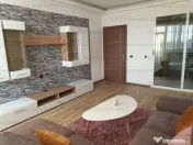 Ap 2 camere, decomandat, spatios, 2 balcoane, parcare, Tractorul! 