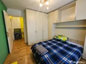 STEFAN CEL MARE - Polona - Chirie - 4 camere - 2 minute m... 