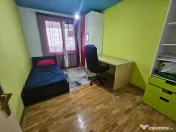 STEFAN CEL MARE - Polona - Chirie - 4 camere - 2 minute m... 