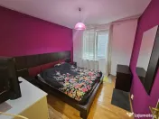 STEFAN CEL MARE - Polona - Chirie - 4 camere - 2 minute m... 