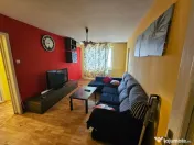 STEFAN CEL MARE - Polona - Chirie - 4 camere - 2 minute m... 
